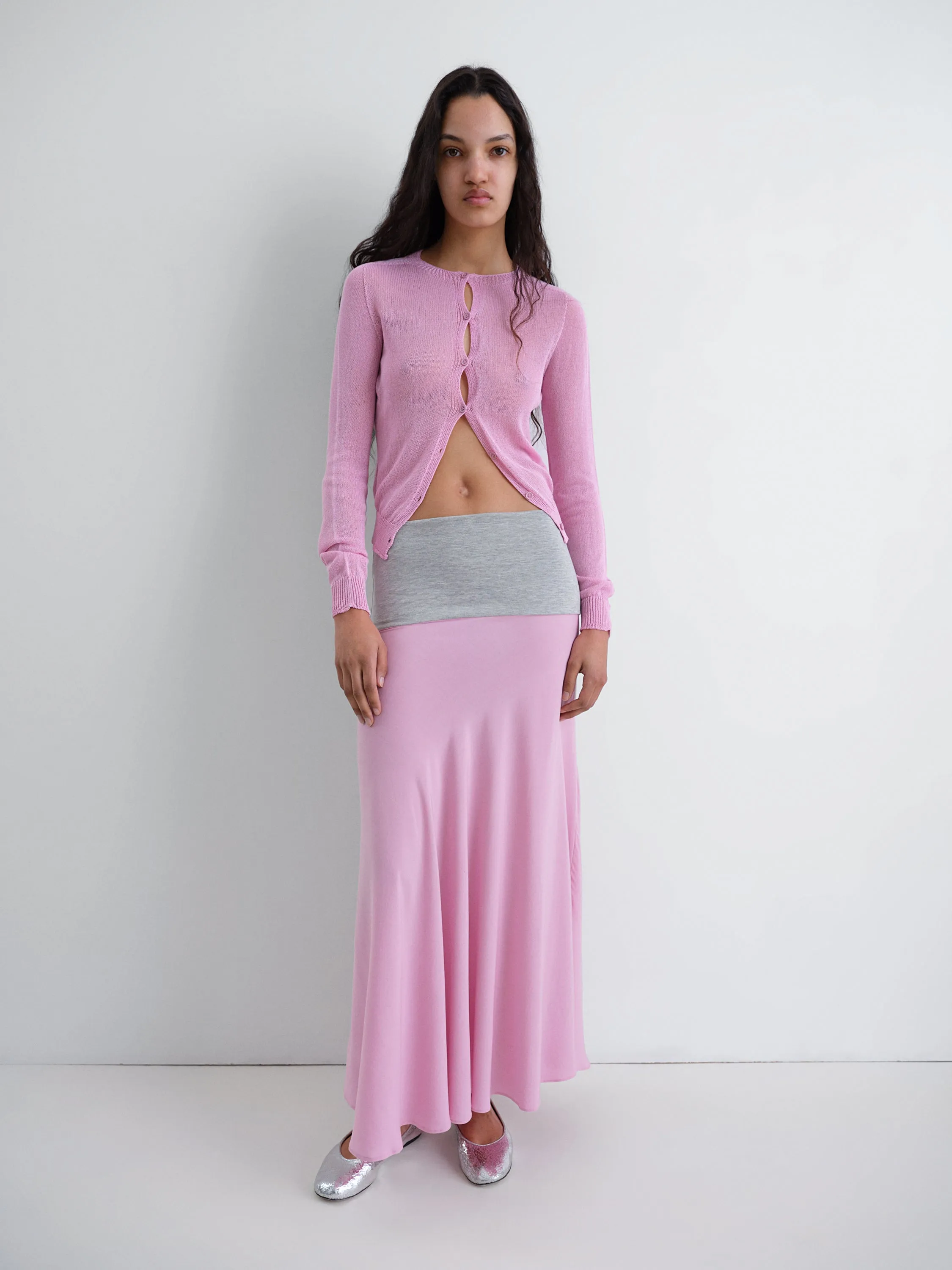 Look 20 sold by Gimaguas