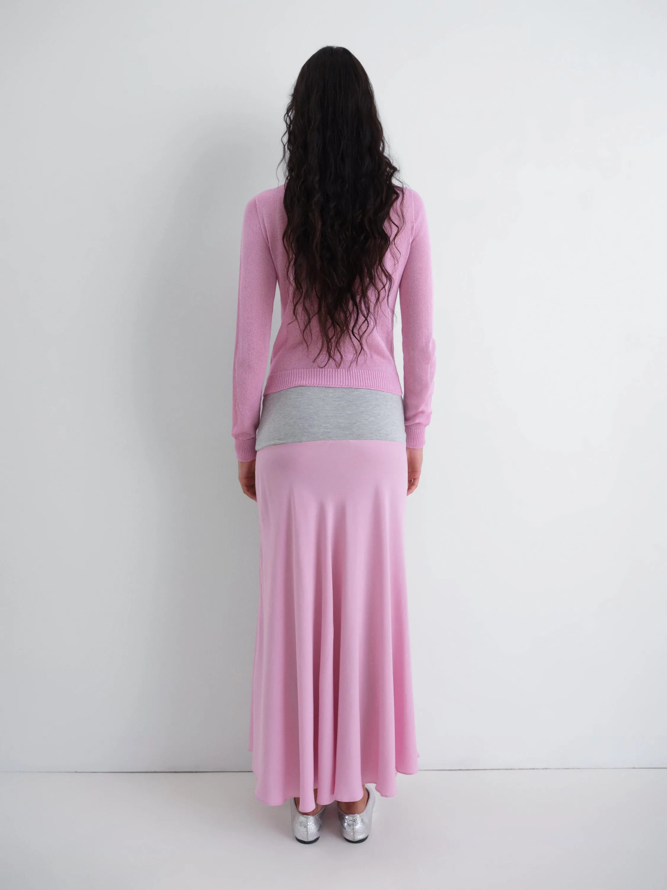 Look 20 sold by Gimaguas product image thumbnail 2