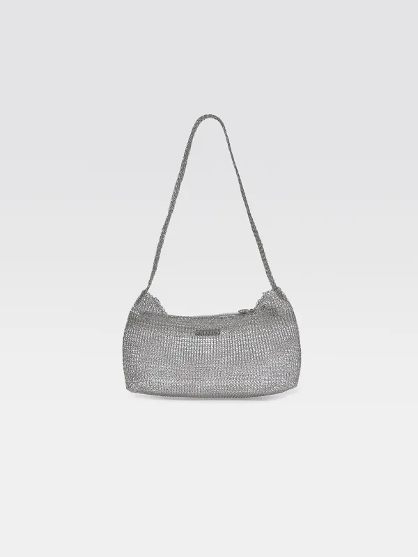 Fiji Bag sold by Gimaguas