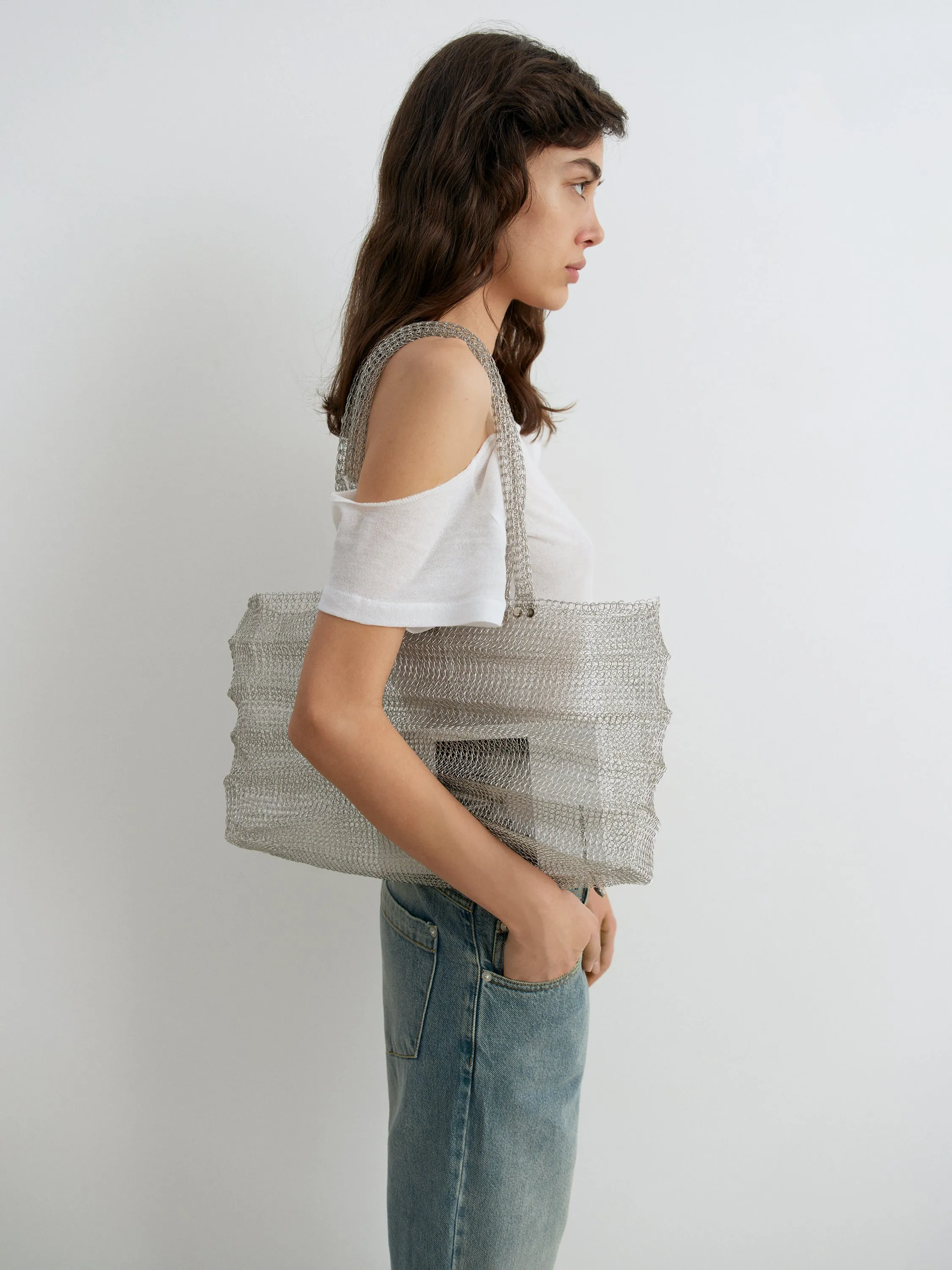 Bora Bag sold by Gimaguas product image thumbnail 5