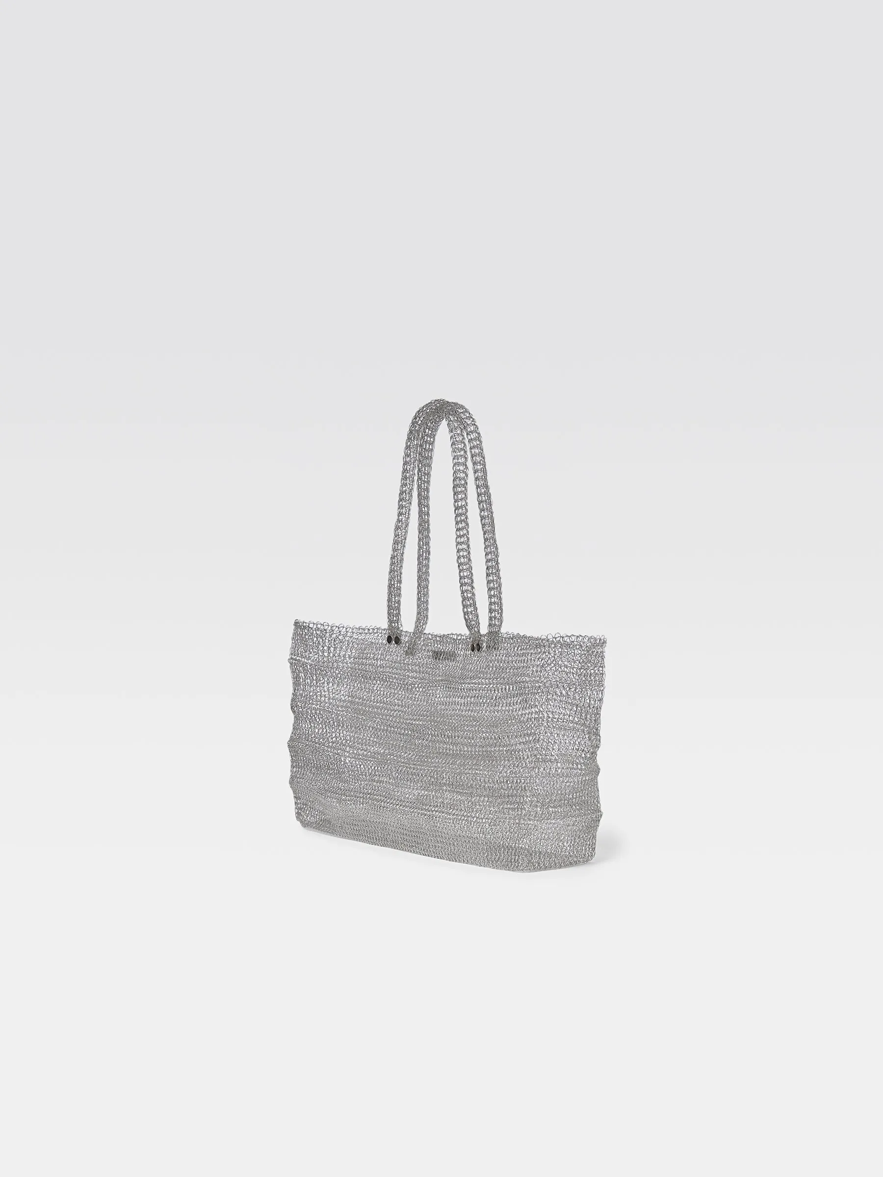 Bora Bag sold by Gimaguas product image thumbnail 2