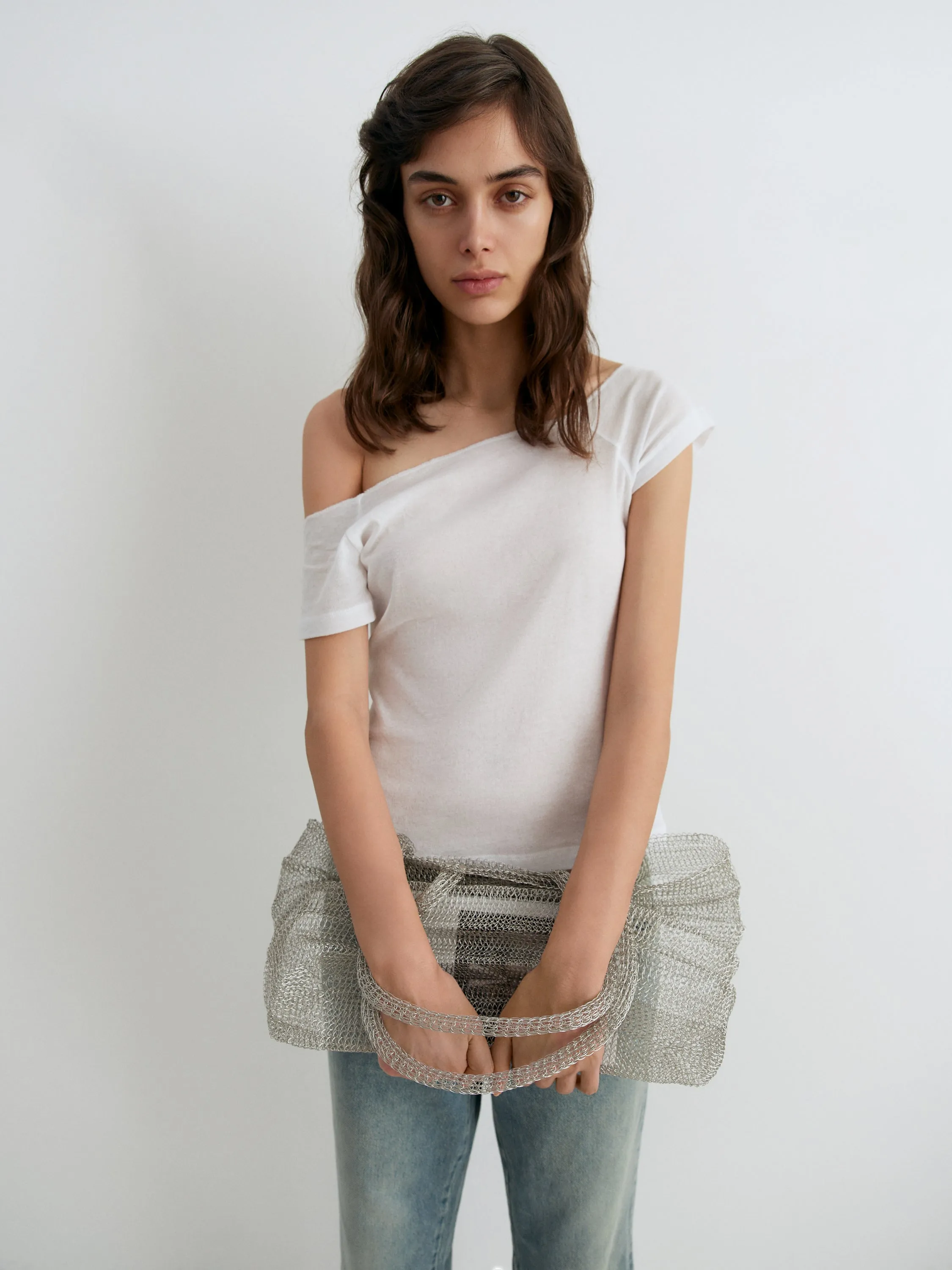 Bora Bag sold by Gimaguas product image thumbnail 4