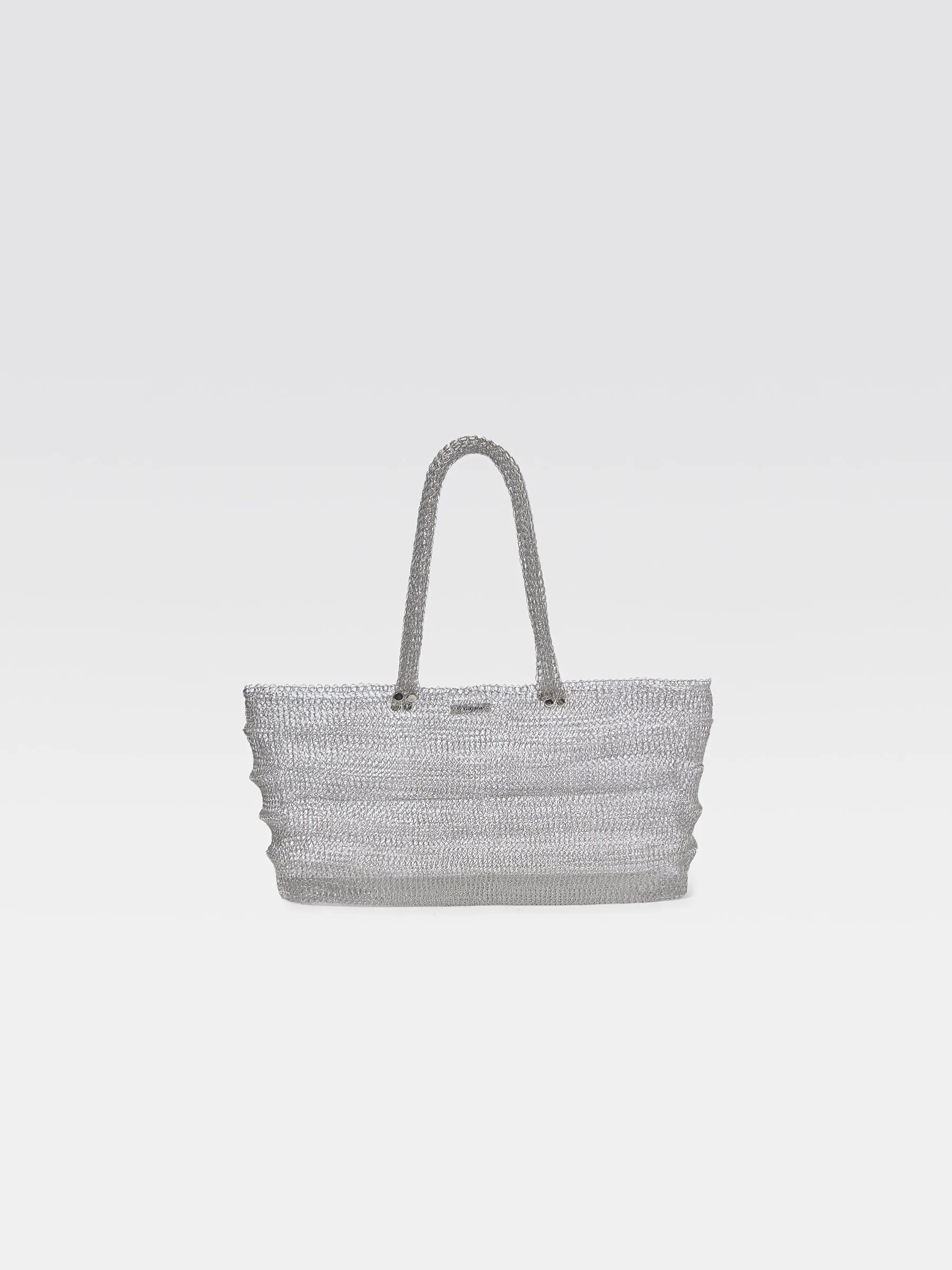 Bora Bag sold by Gimaguas