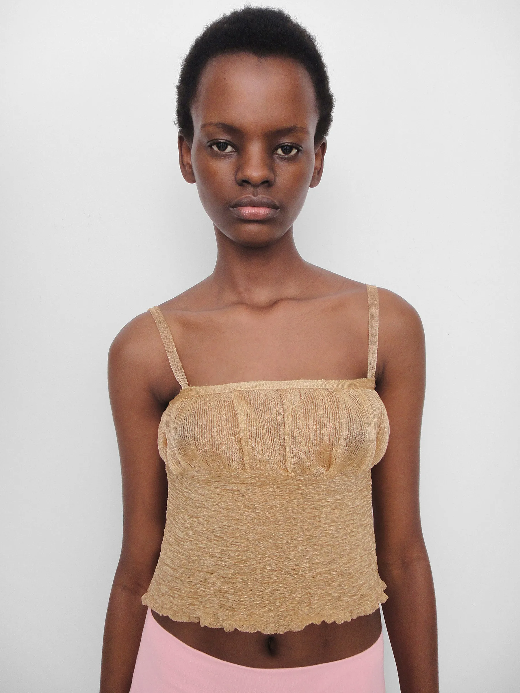 Pat Top sold by Gimaguas product image thumbnail 3