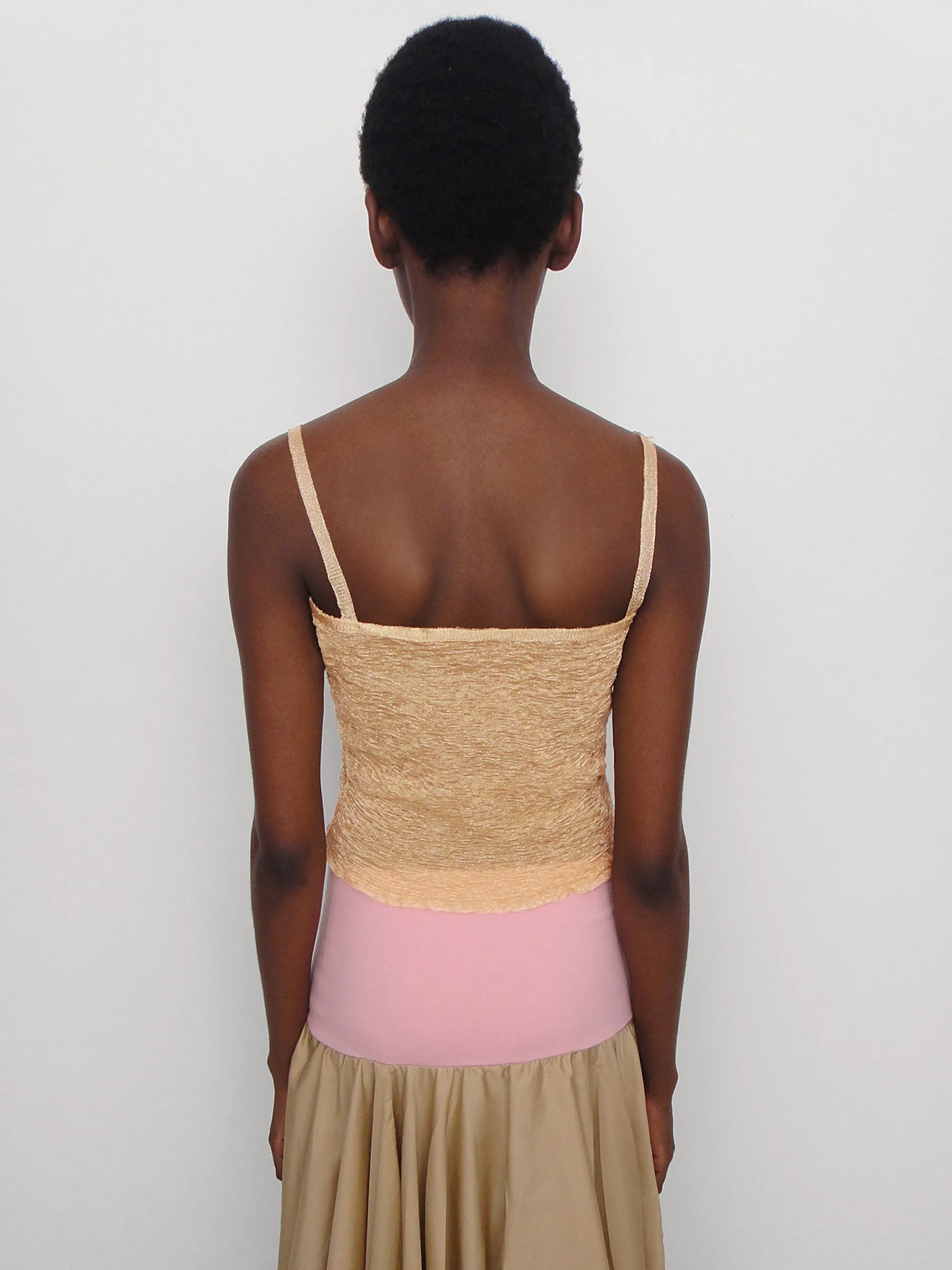 Pat Top sold by Gimaguas product image thumbnail 5