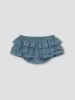 Jardin Shorts sold by Gimaguas