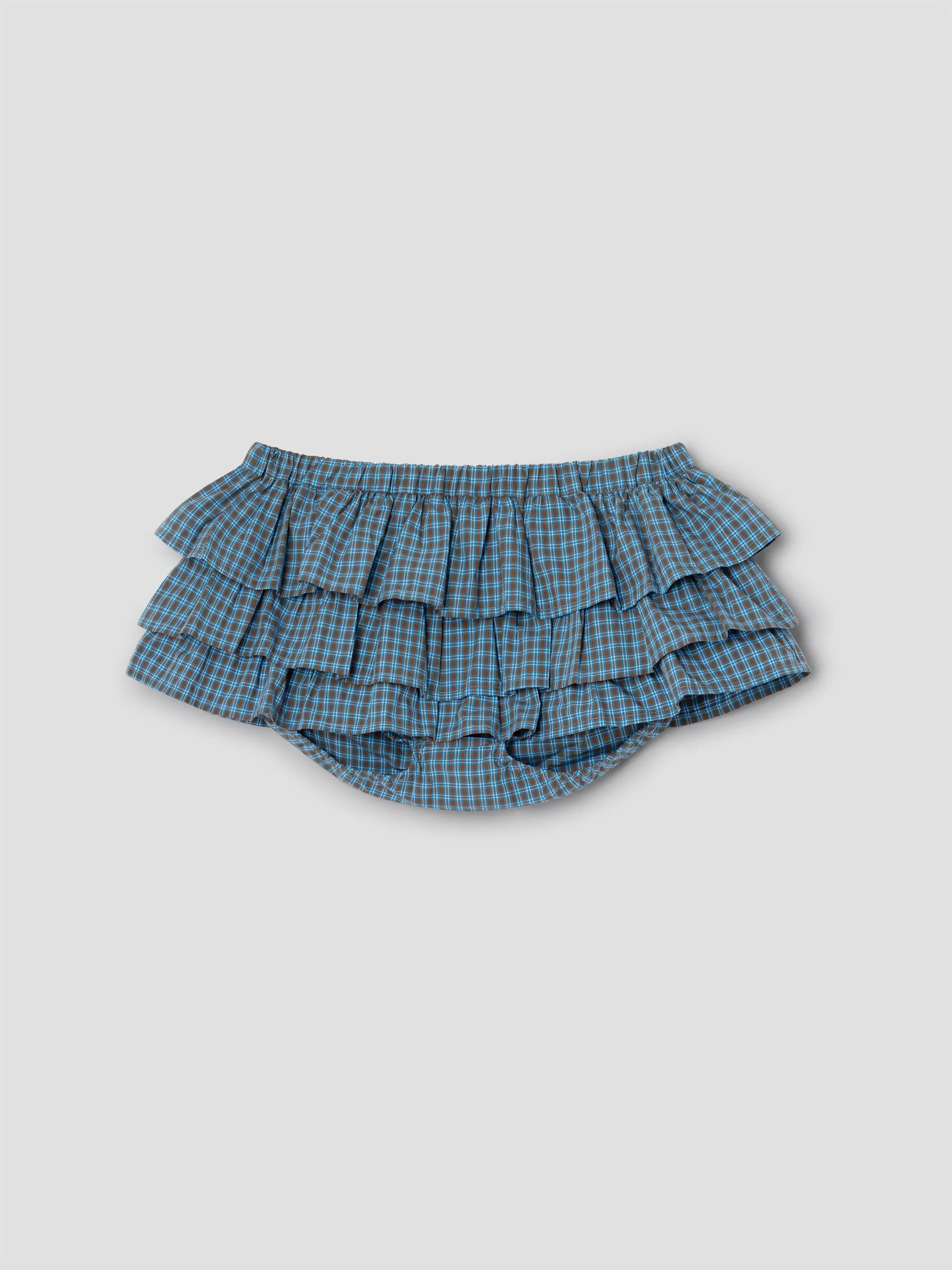 Jardin Shorts sold by Gimaguas