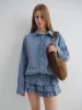Jardin Shorts sold by Gimaguas