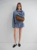 Jardin Shorts sold by Gimaguas