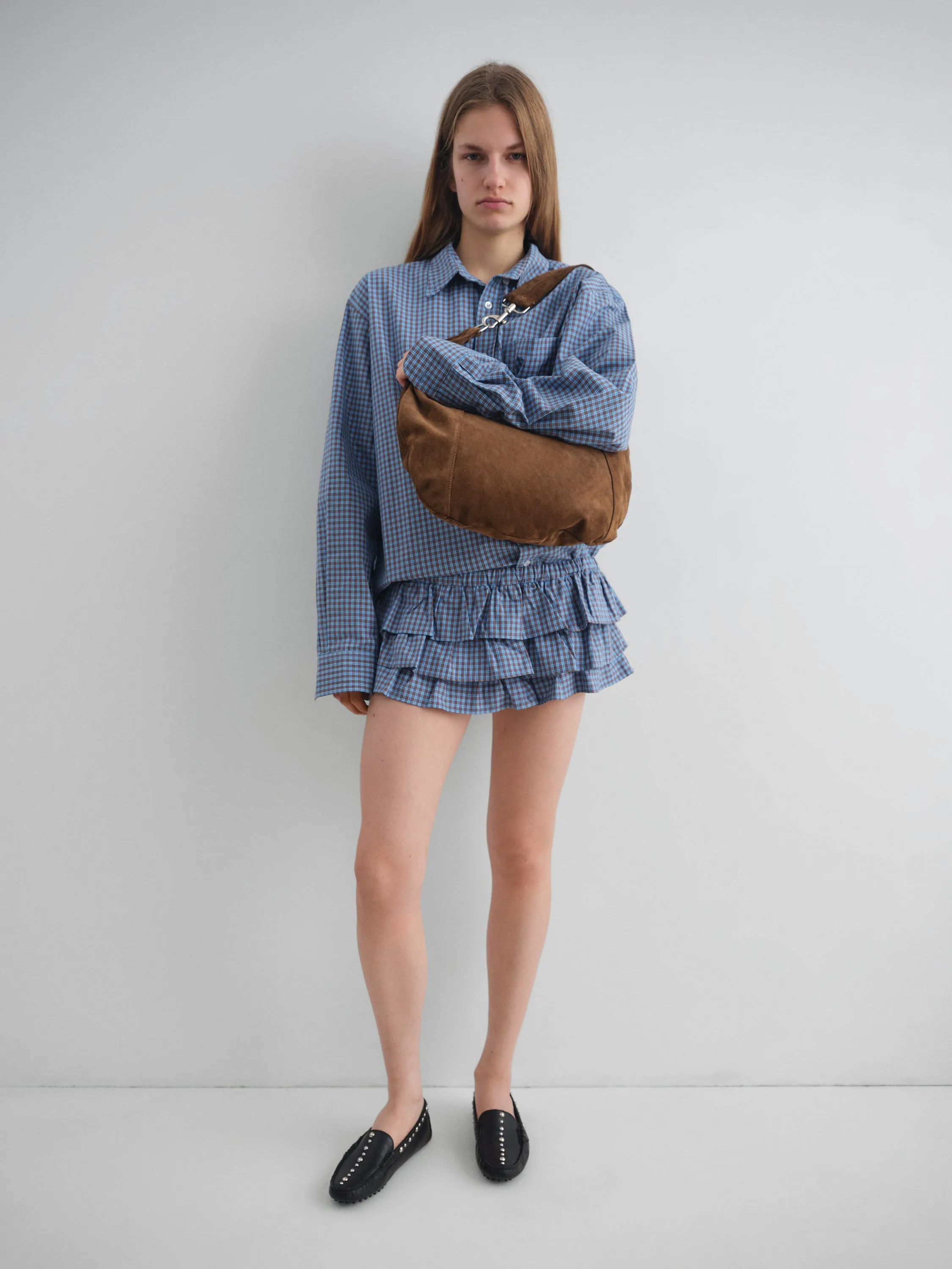 Jardin Shorts sold by Gimaguas product image thumbnail 2