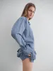 Jardin Shorts sold by Gimaguas