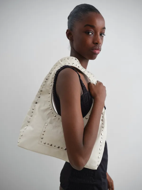 Franca Bag made by Gimaguas