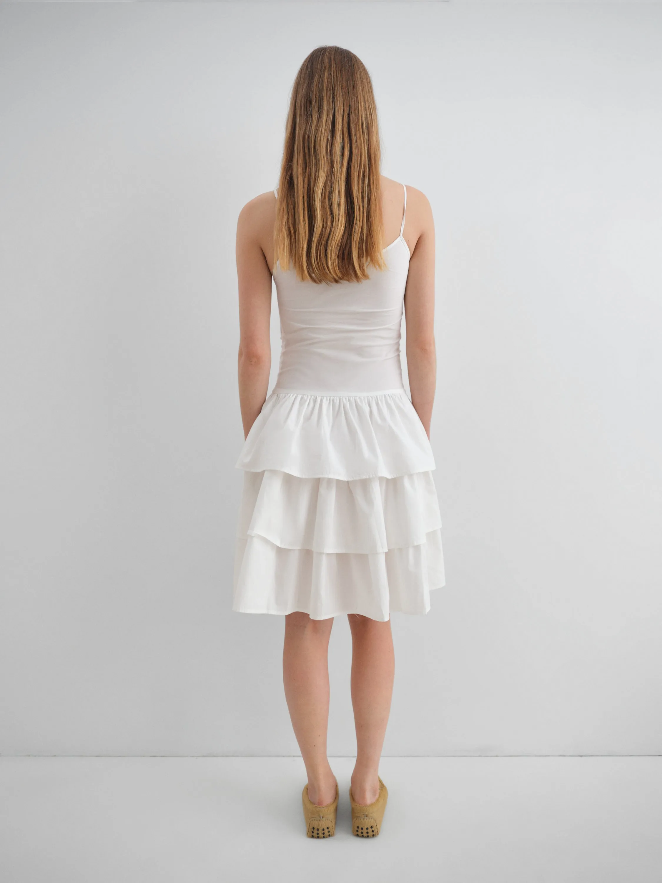 Joan Midi Dress sold by Gimaguas product image thumbnail 5