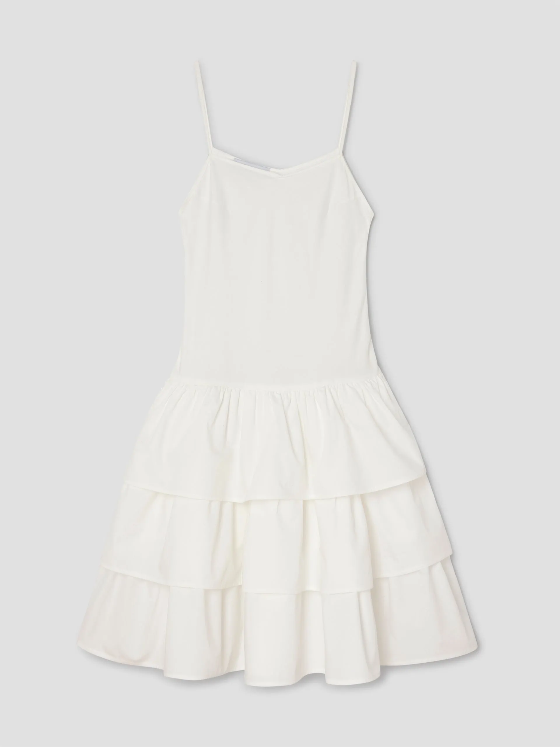Joan Midi Dress sold by Gimaguas