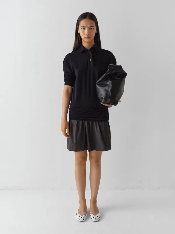 Chico Dress sold by Gimaguas