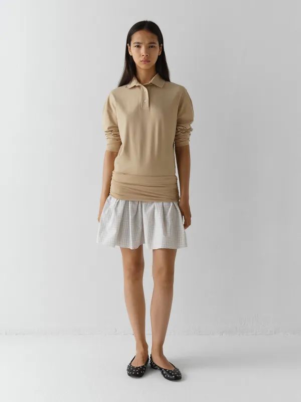 Chico Dress sold by Gimaguas