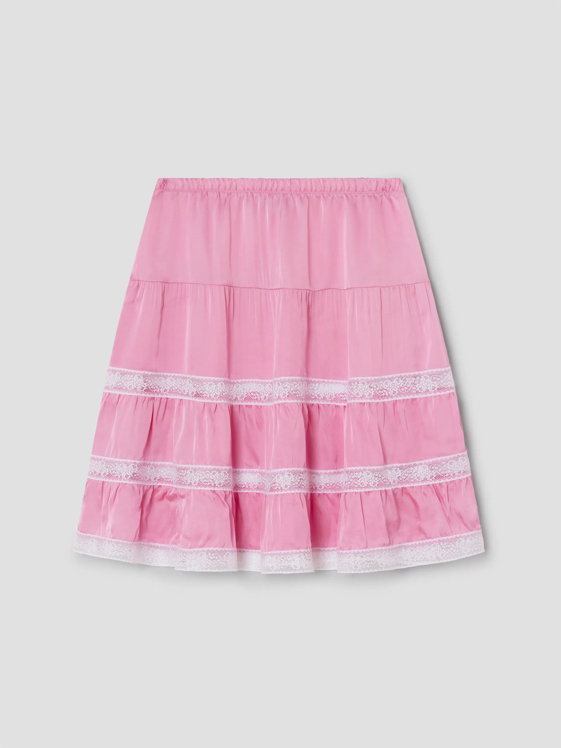 Cielo Skirt sold by Gimaguas