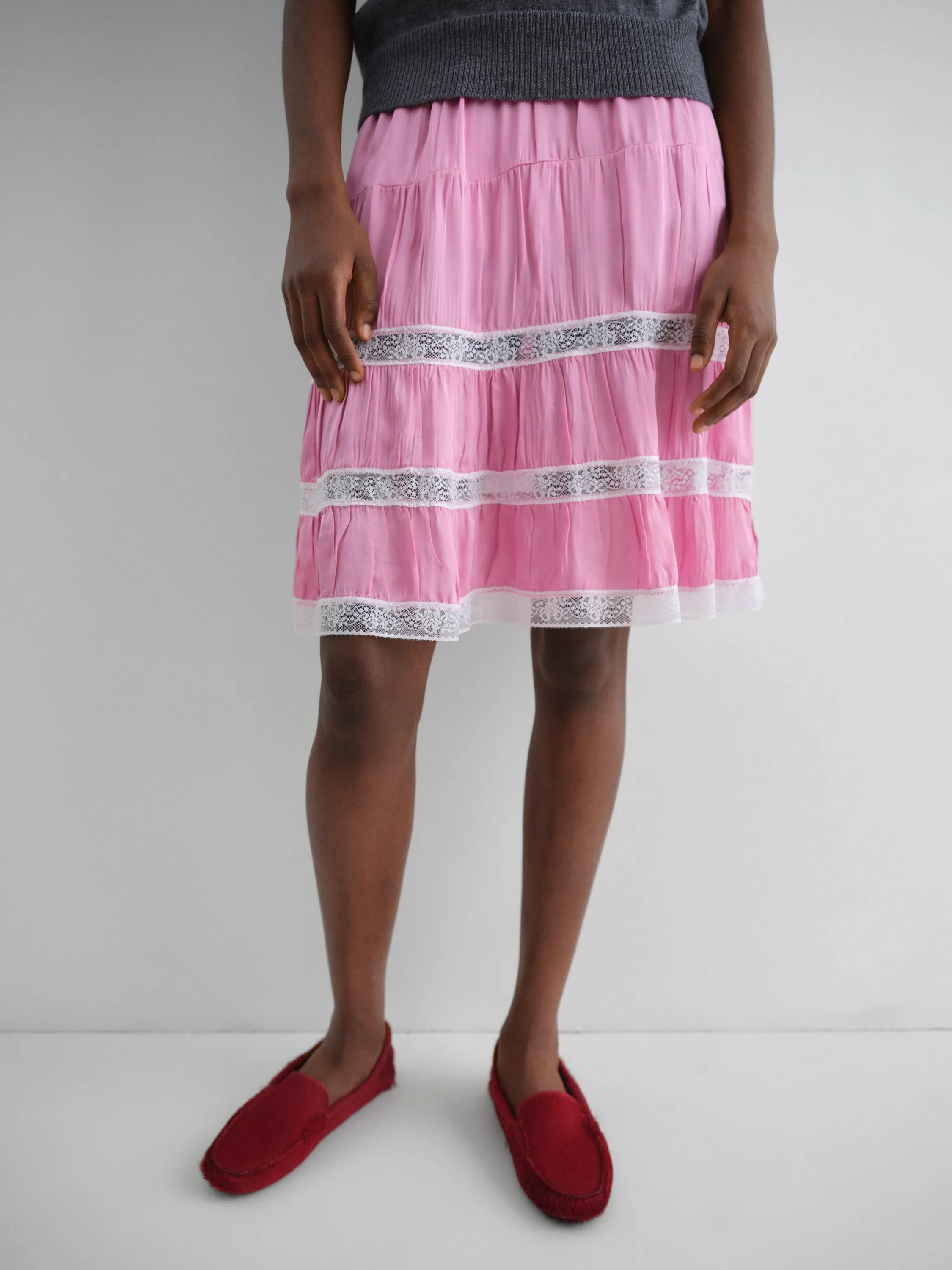 Cielo Skirt sold by Gimaguas product image thumbnail 3