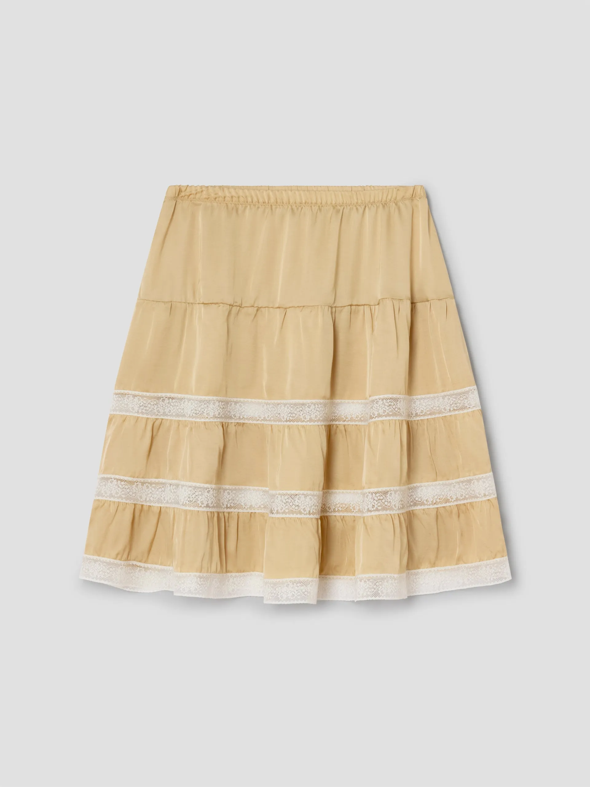 Cielo Skirt sold by Gimaguas