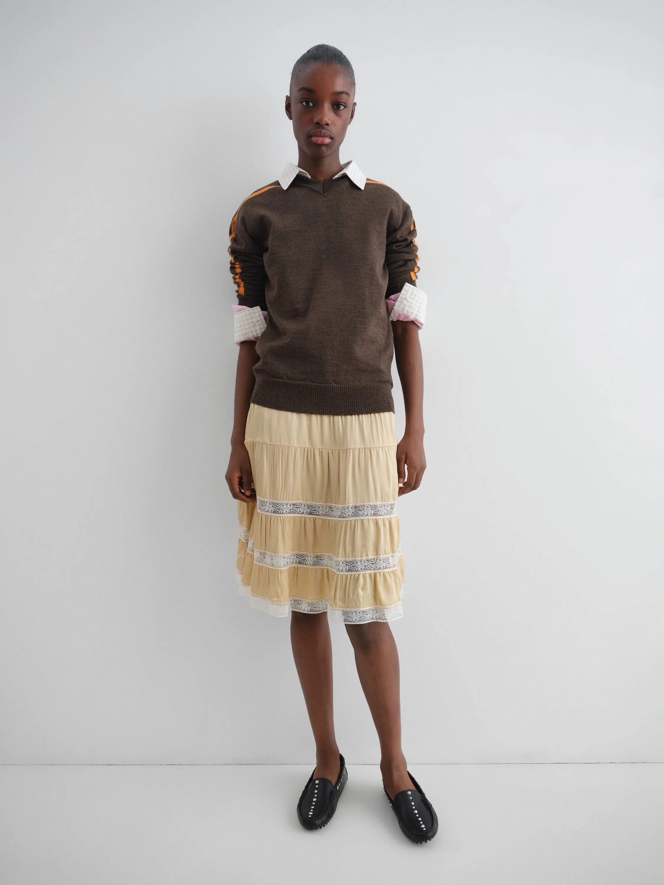Cielo Skirt sold by Gimaguas product image thumbnail 2