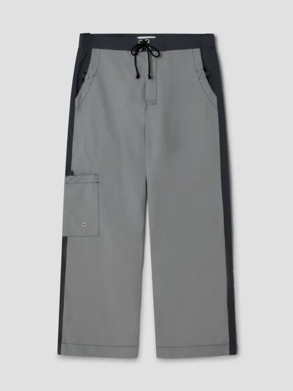 Cedric Trousers sold by Gimaguas