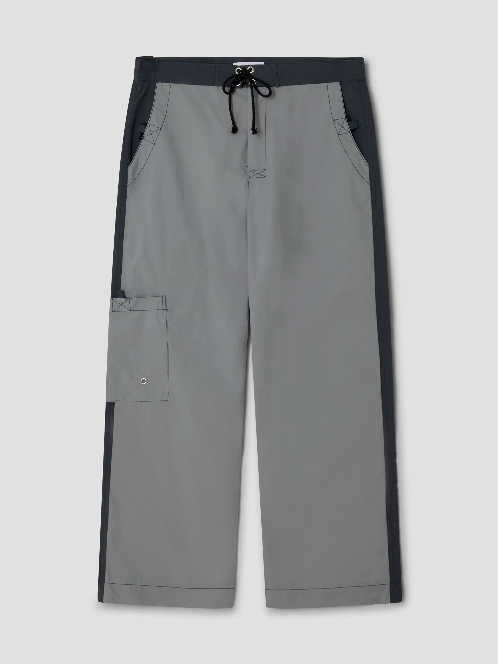 Cedric Trousers sold by Gimaguas