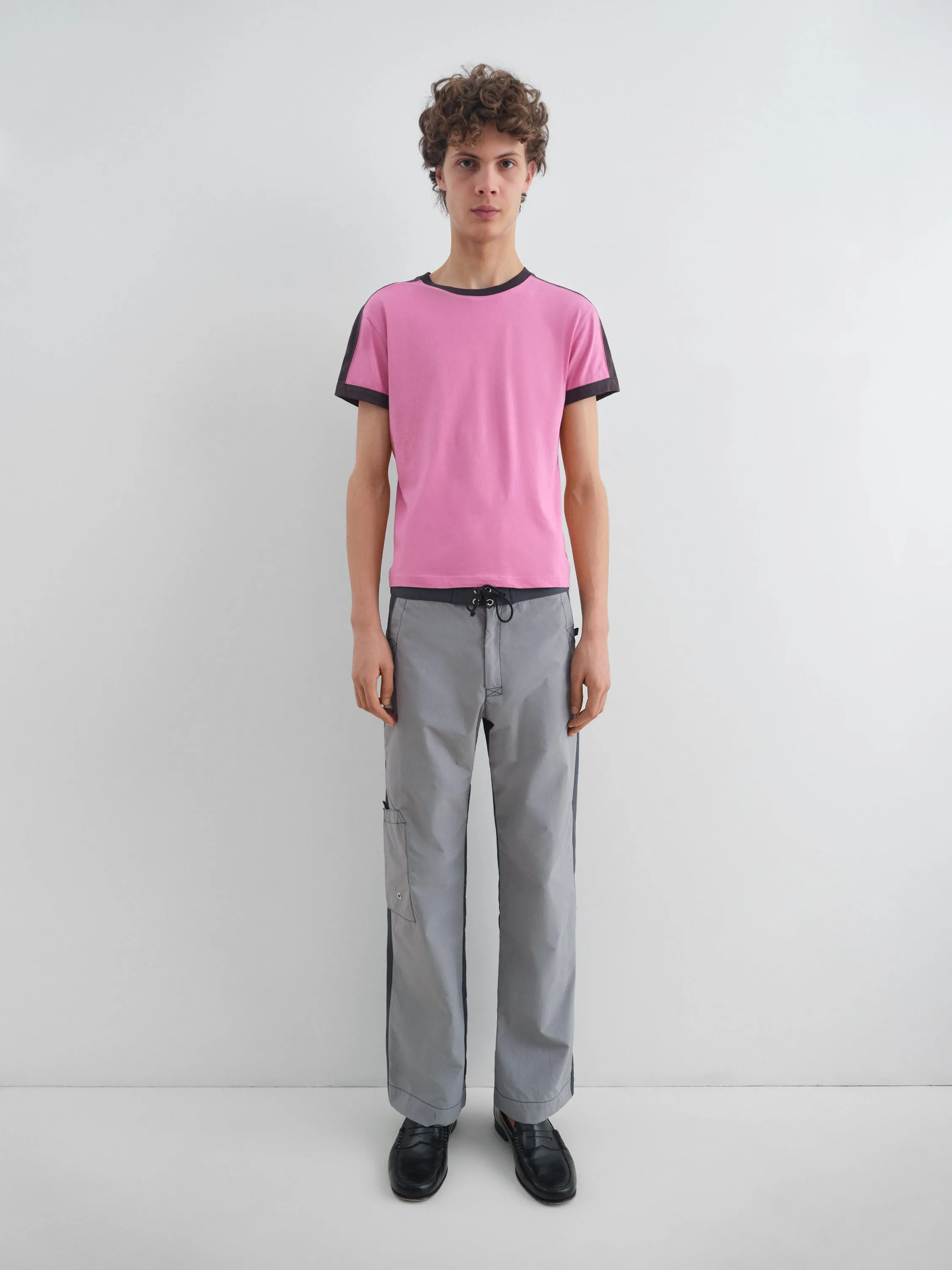 Cedric Trousers sold by Gimaguas product image thumbnail 4