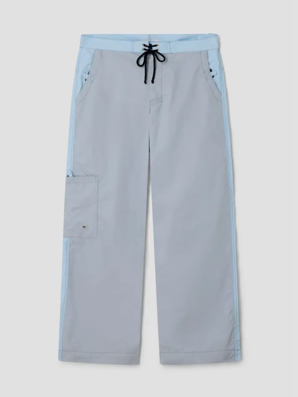 Cedric Trousers made by Gimaguas