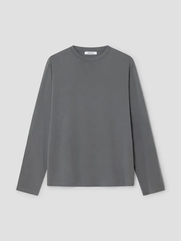 Antonio Long Sleeve T-Shirt sold by Gimaguas