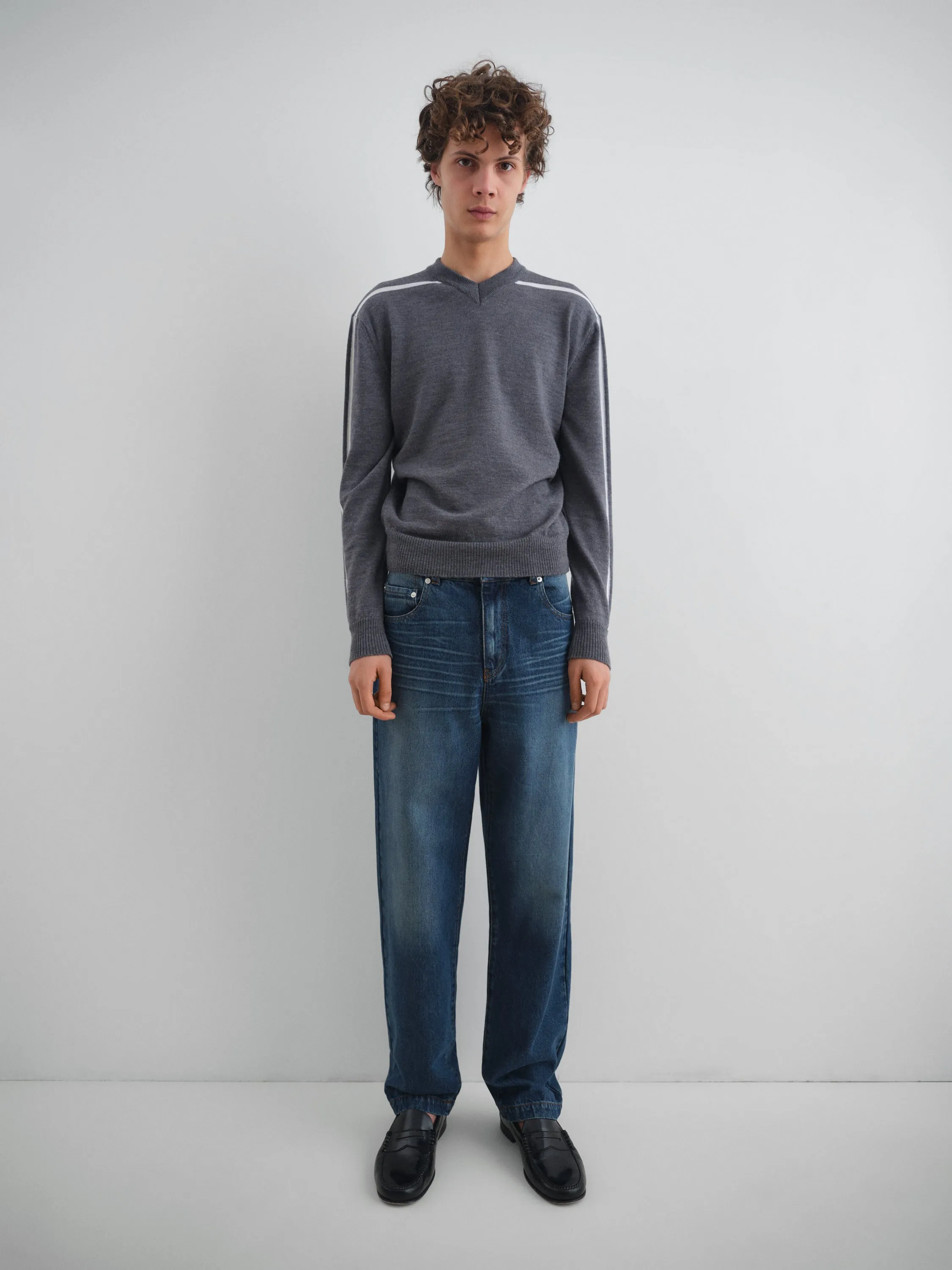 Sport Jumper sold by Gimaguas product image thumbnail 2