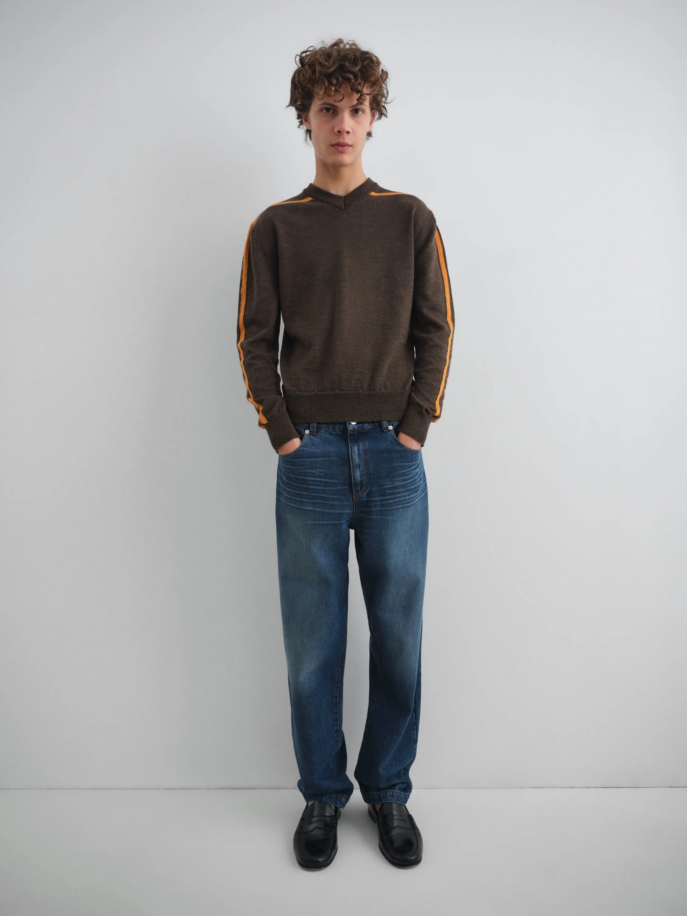 Sport Jumper sold by Gimaguas product image thumbnail 2