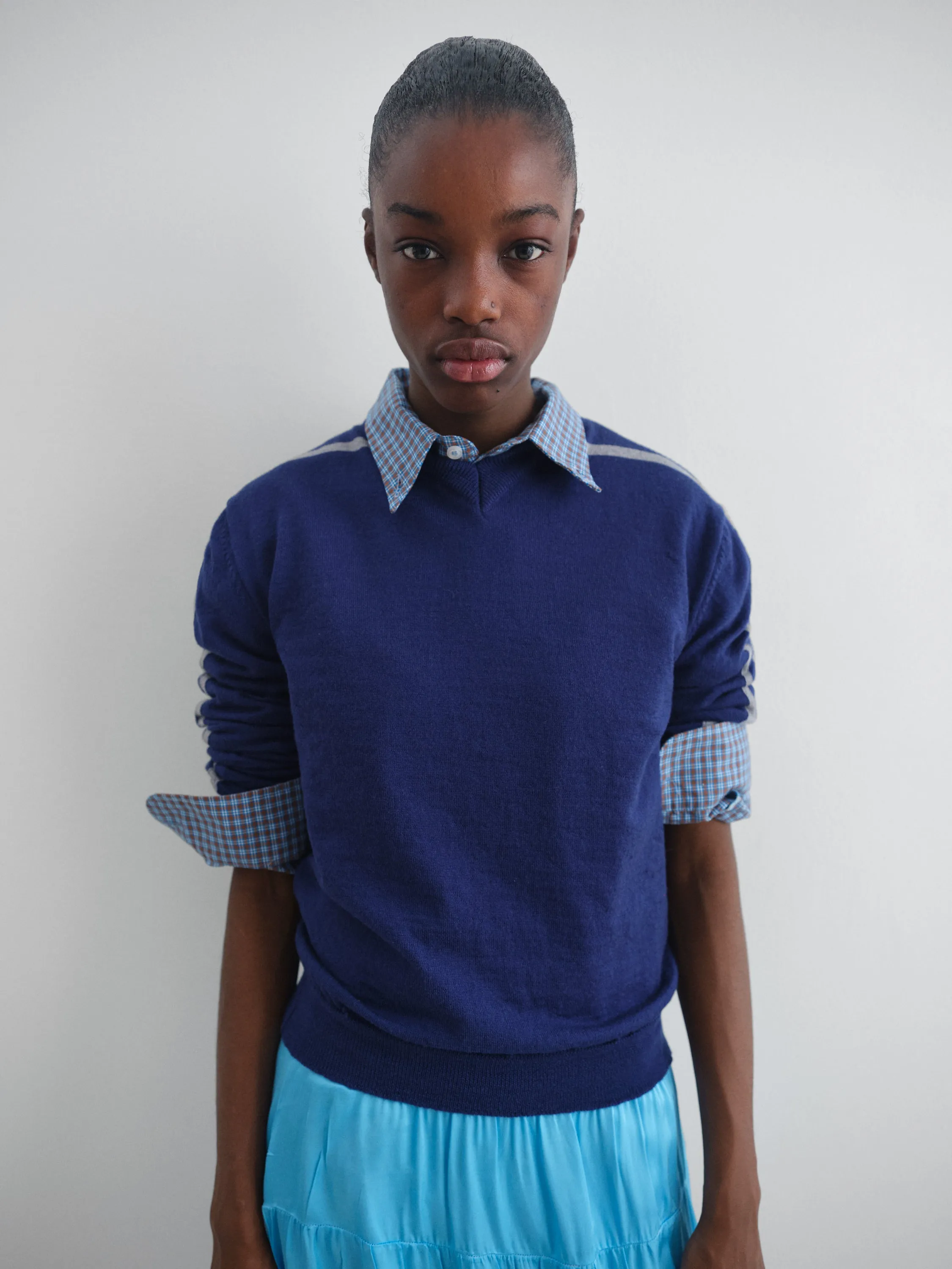 Sport Jumper sold by Gimaguas product image thumbnail 5