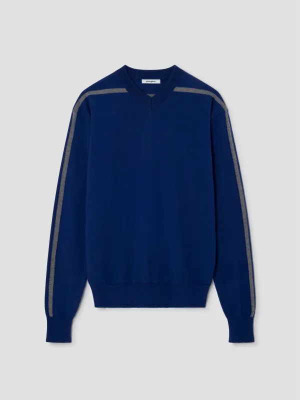 Sport Jumper sold by Gimaguas