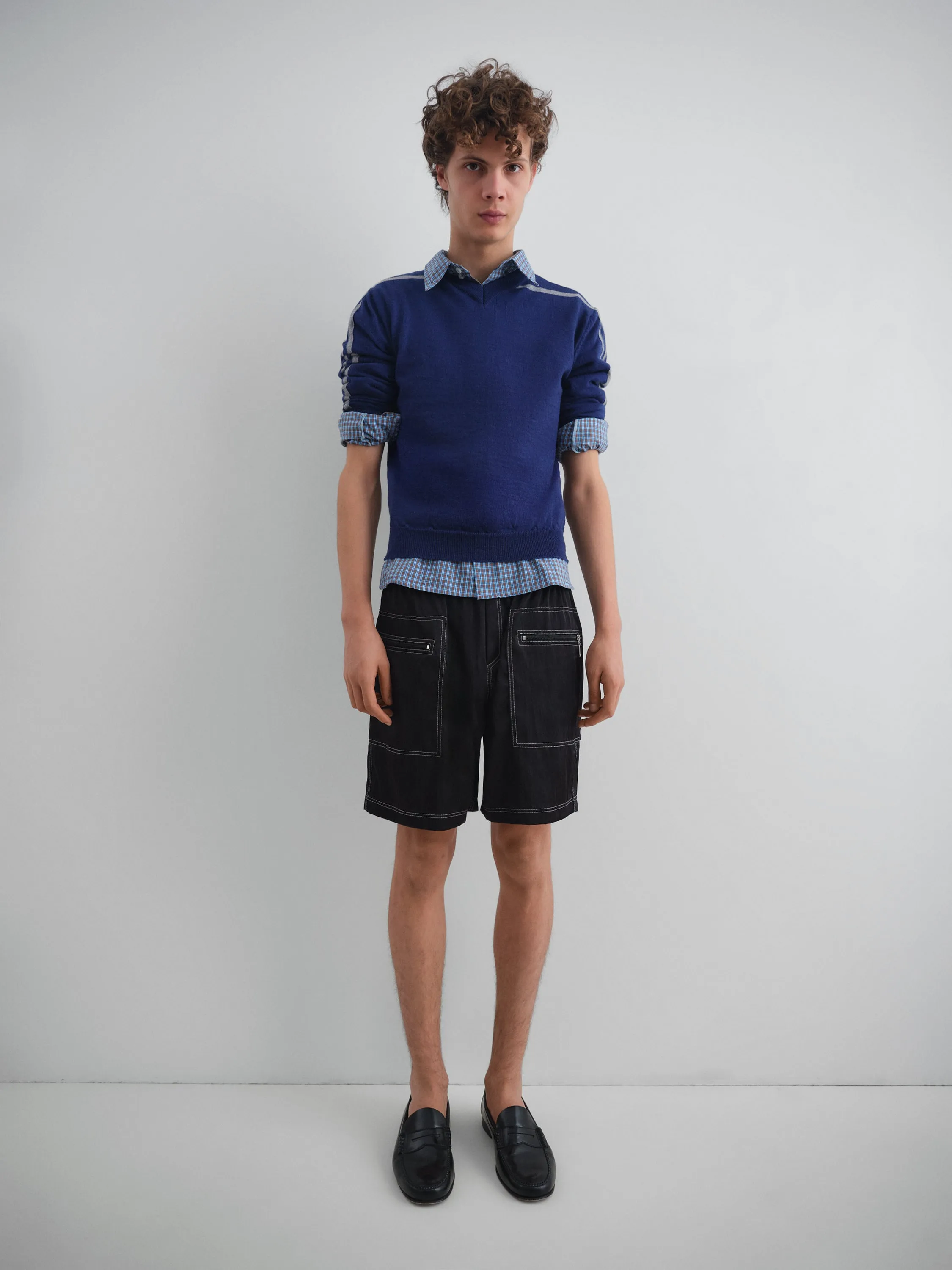 Sport Jumper sold by Gimaguas product image thumbnail 2