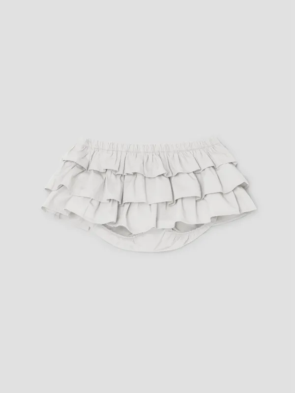 Jardin Shorts sold by Gimaguas