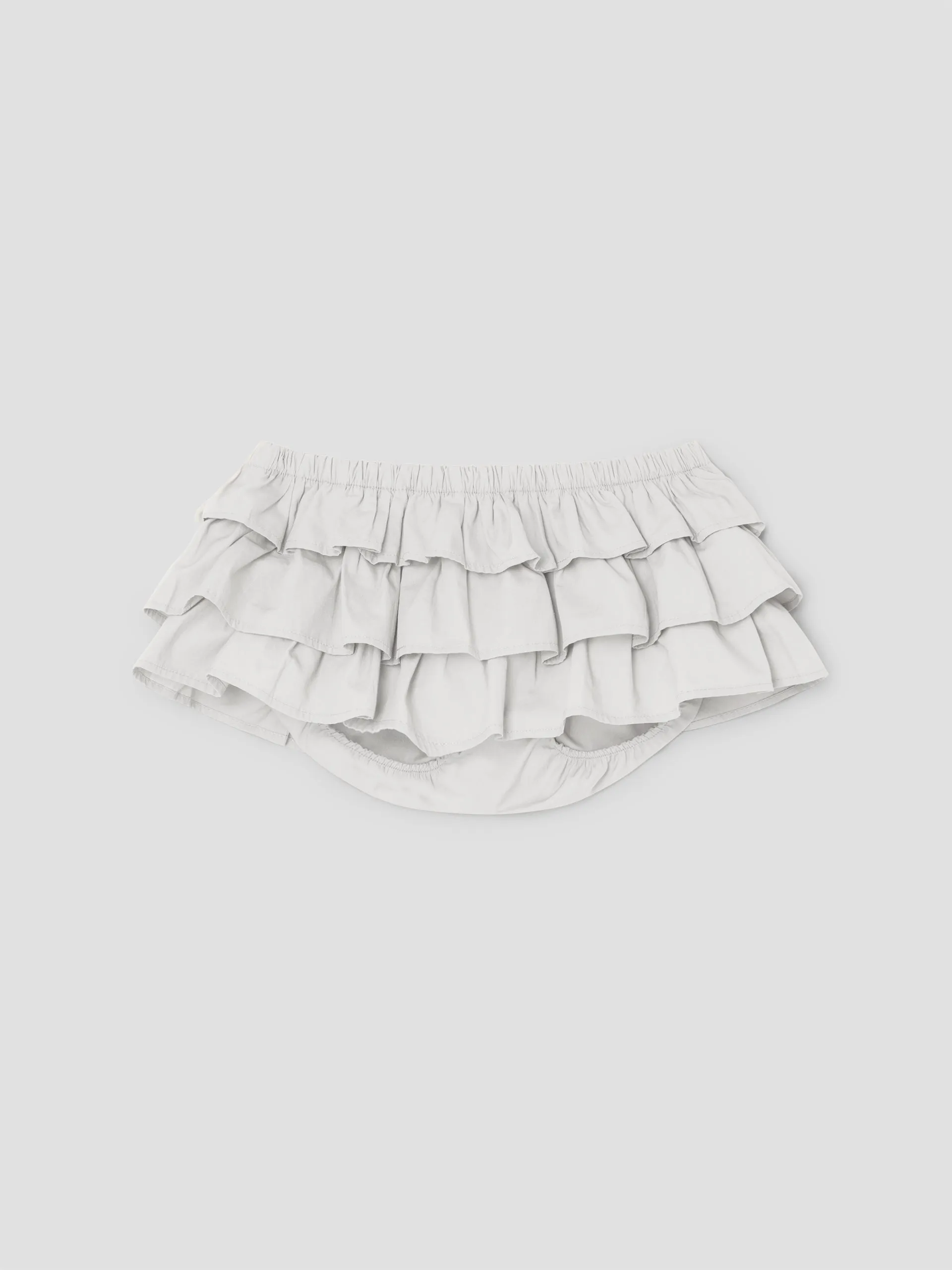 Jardin Shorts sold by Gimaguas