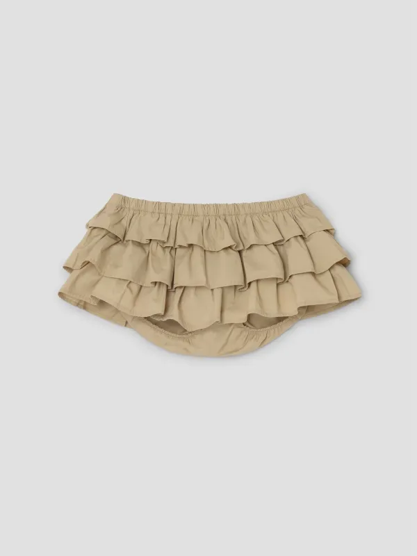Jardin Shorts sold by Gimaguas