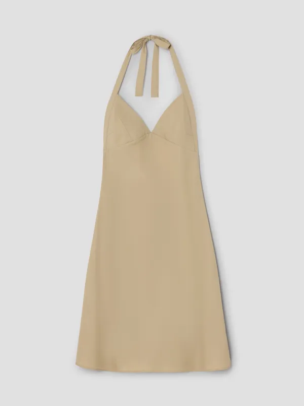 Jardin Dress sold by Gimaguas