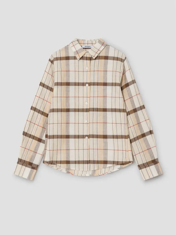 Agusta Shirt sold by Gimaguas