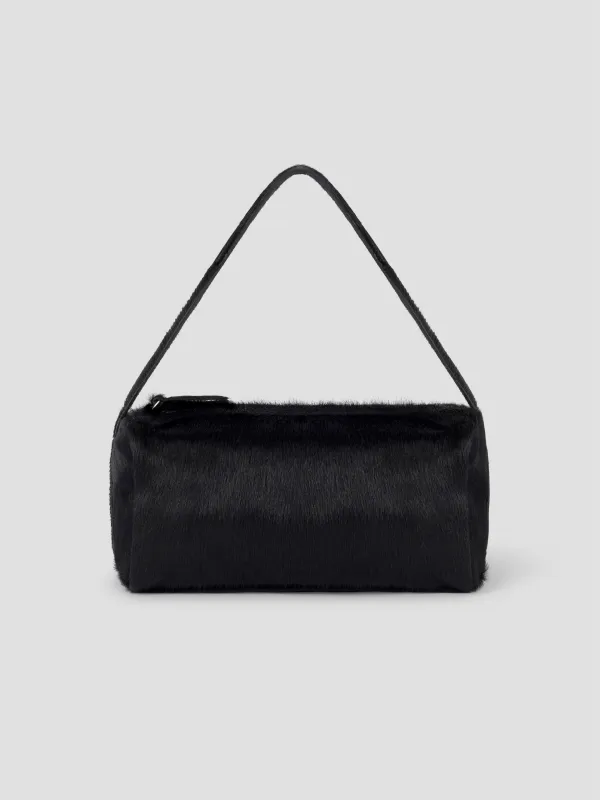 Estuche Bag made by Gimaguas