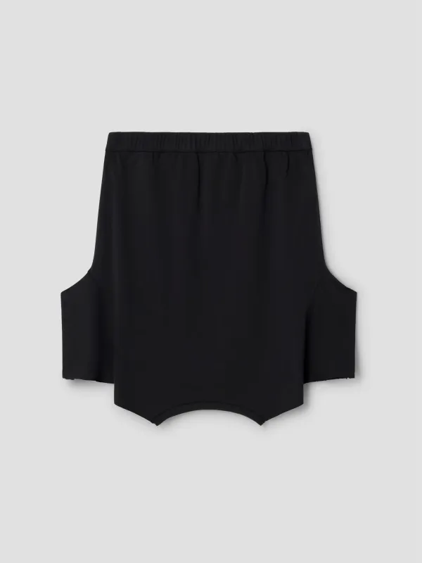 Manna Skirt sold by Gimaguas