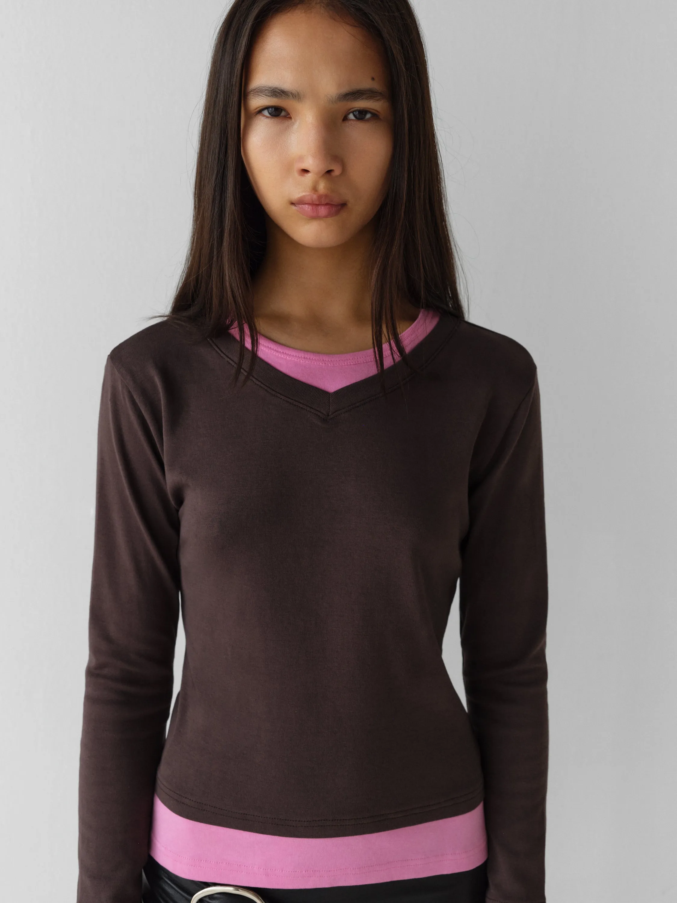 Sam T-Shirt sold by Gimaguas product image thumbnail 3