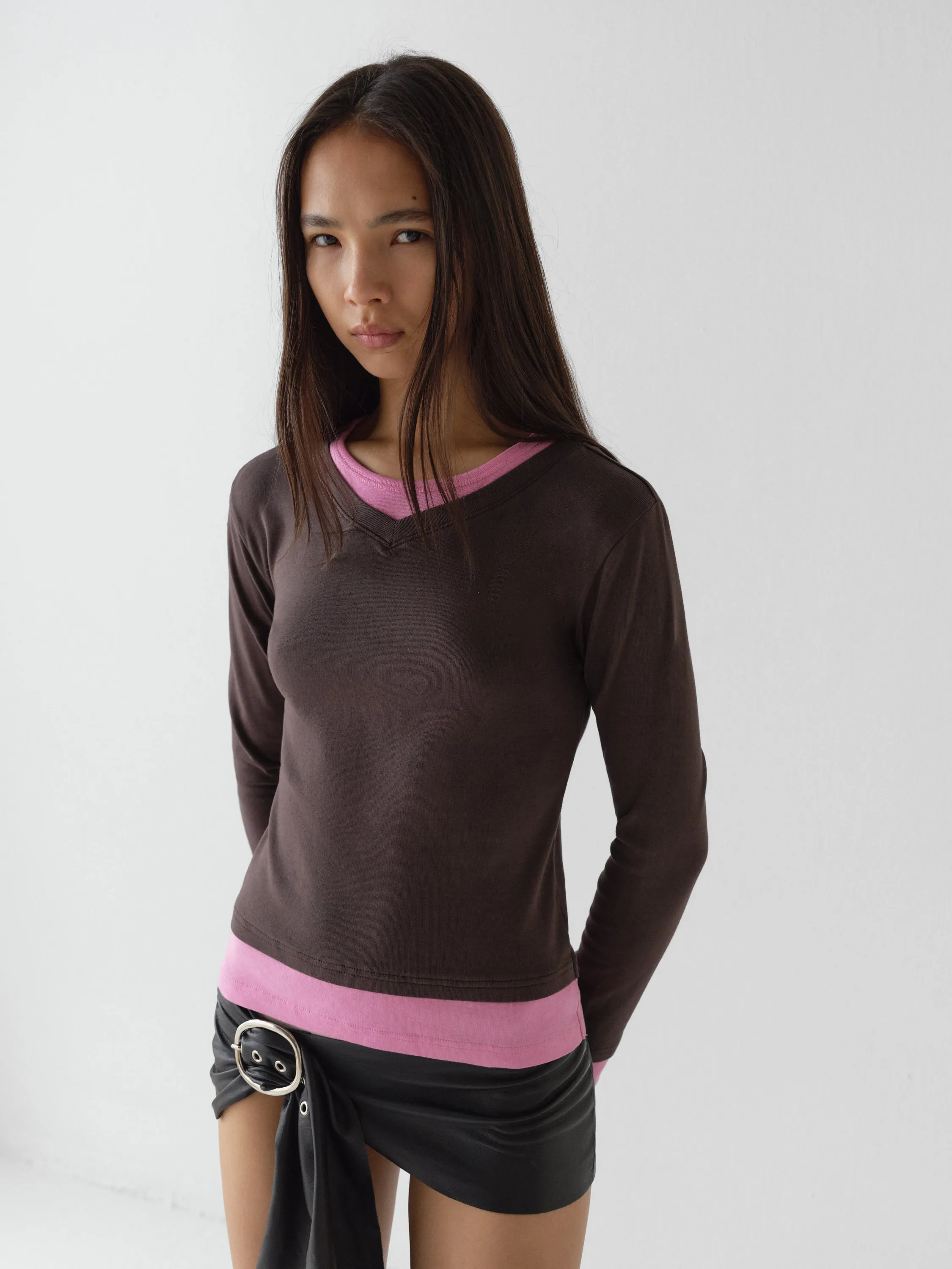 Sam T-Shirt sold by Gimaguas product image thumbnail 4