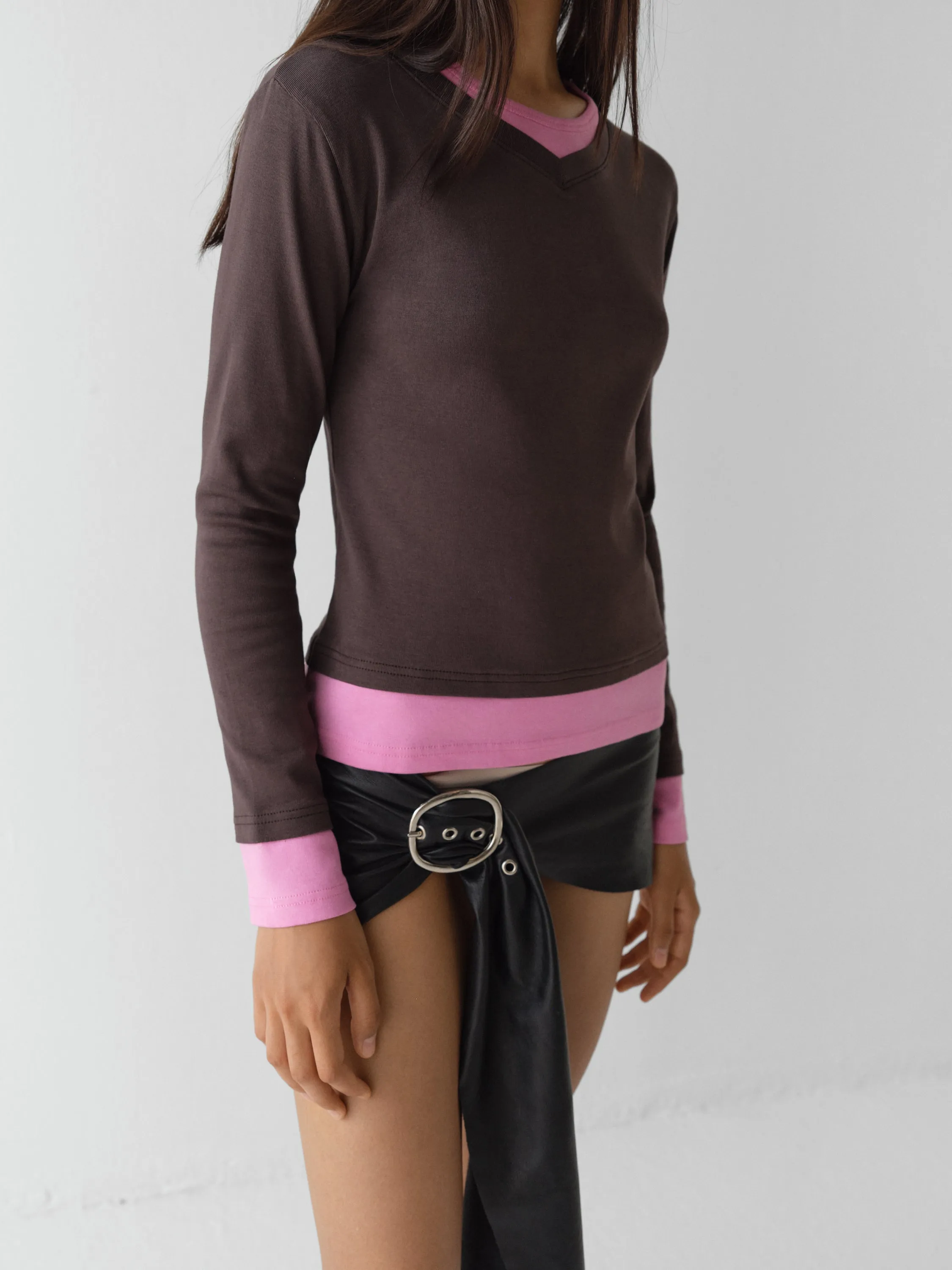 Sam T-Shirt sold by Gimaguas product image thumbnail 5