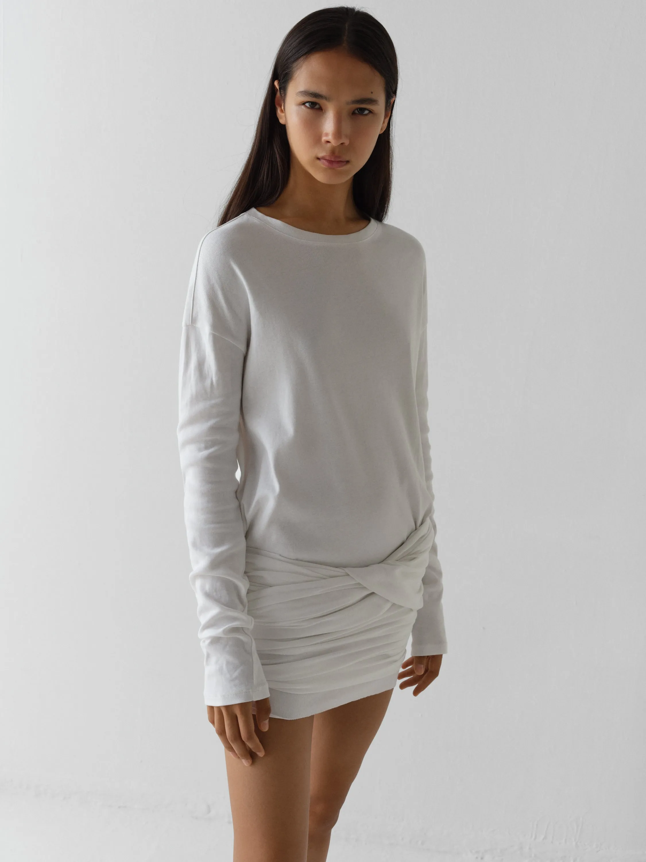 Ashley Dress sold by Gimaguas product image thumbnail 3