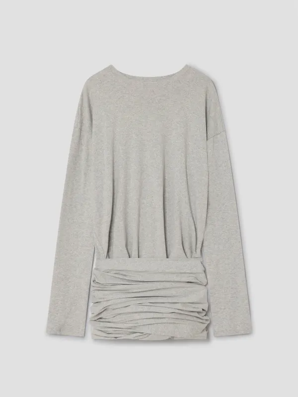 Ashley Dress sold by Gimaguas