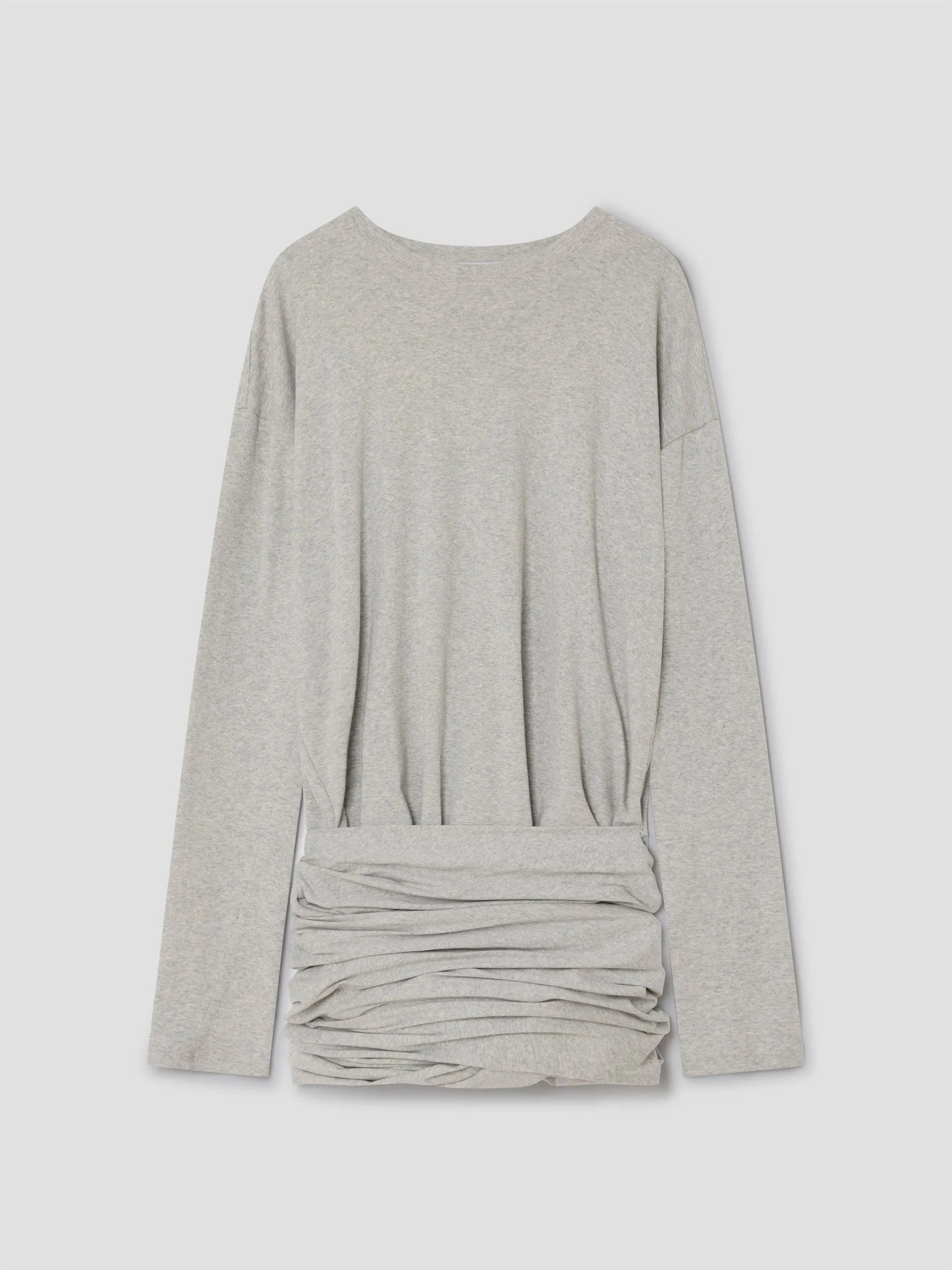 Ashley Dress sold by Gimaguas