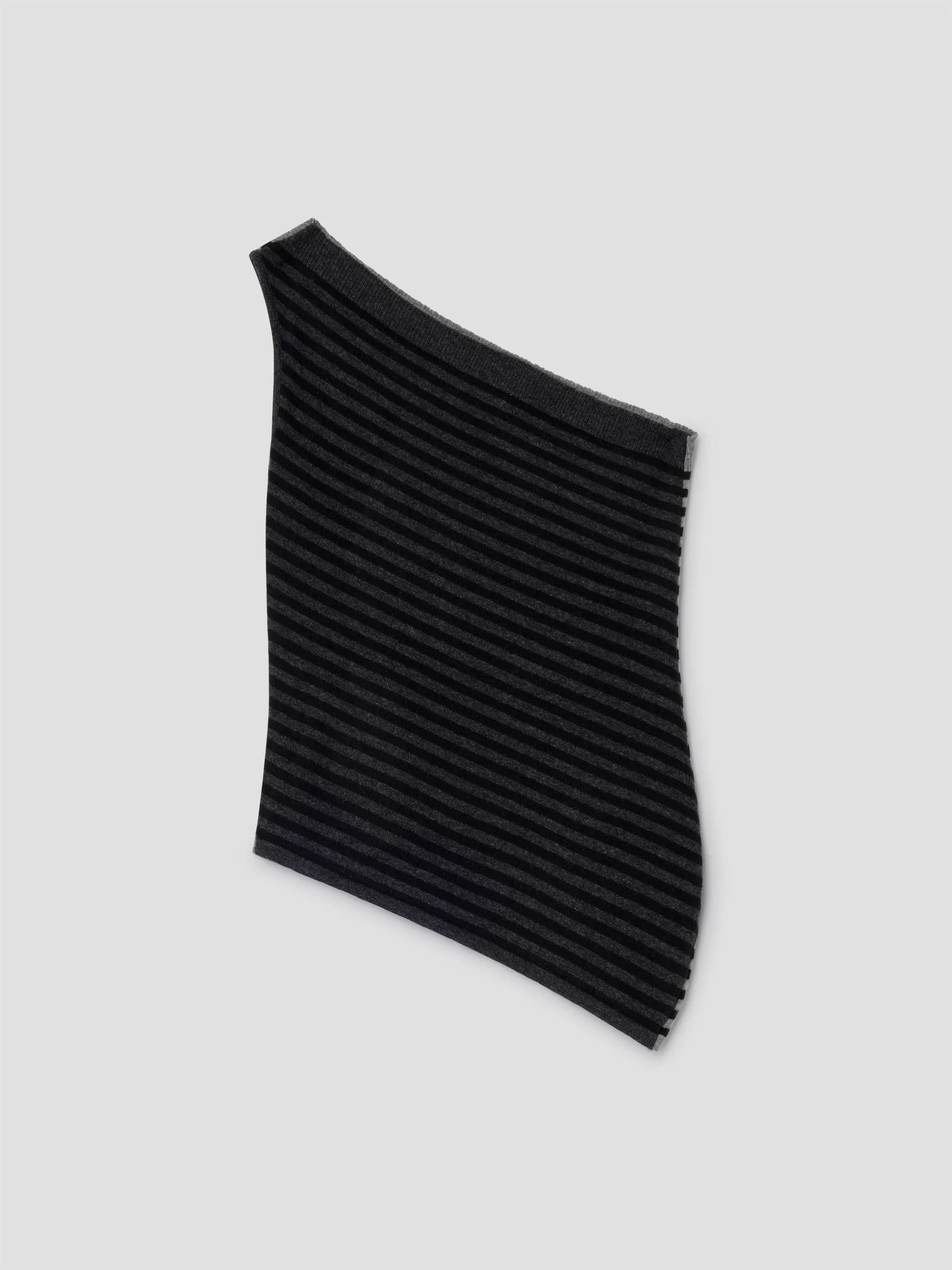 Diana Top sold by Gimaguas product image thumbnail 2