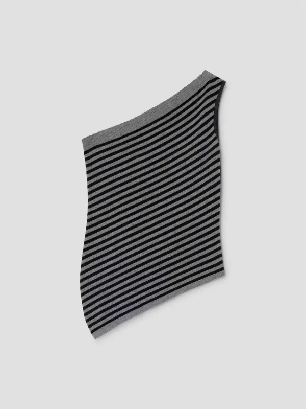 Diana Top sold by Gimaguas