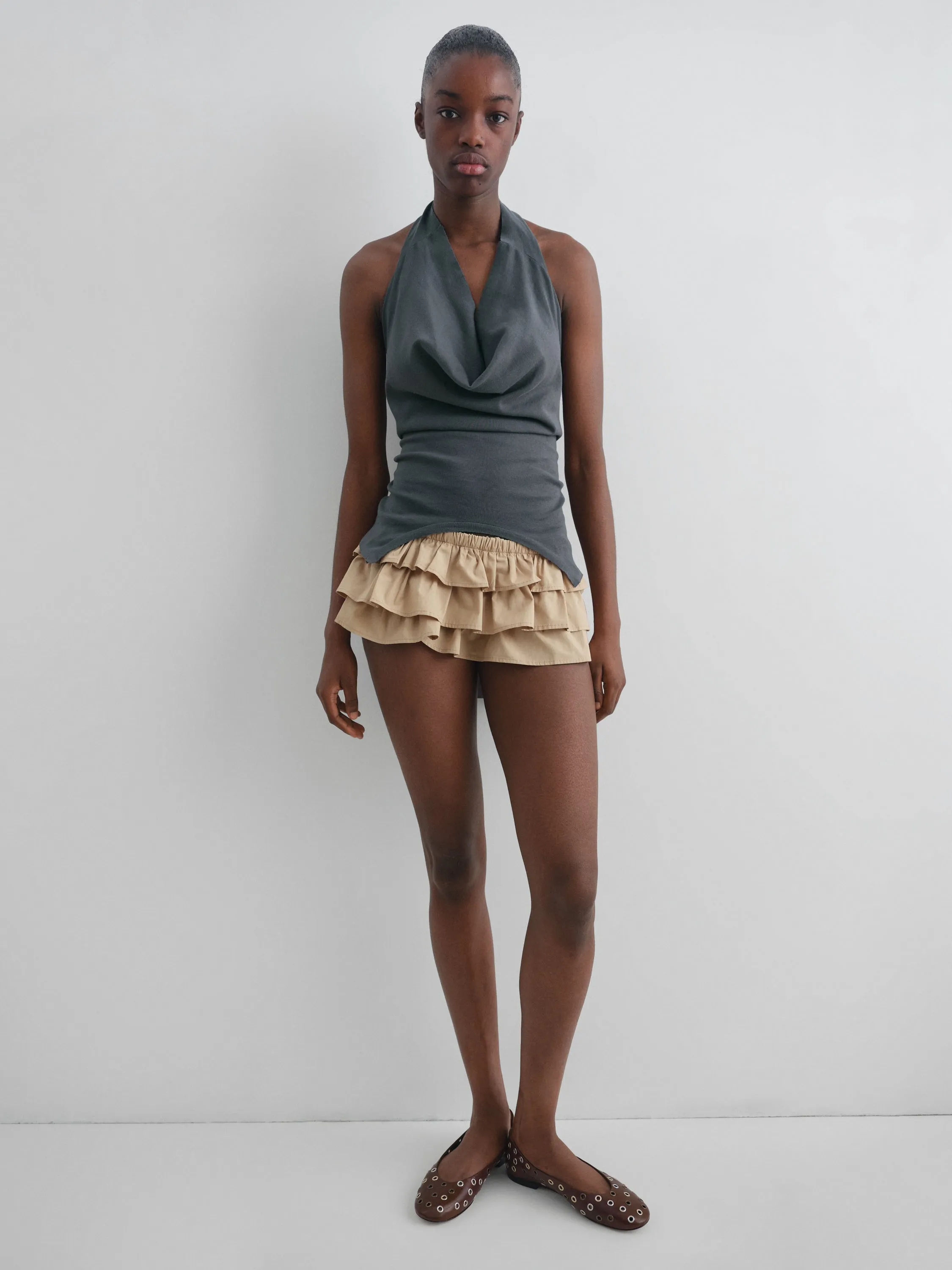 Anita Top sold by Gimaguas product image thumbnail 2